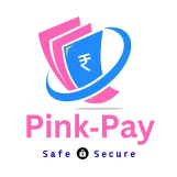 Pinkpay Logo